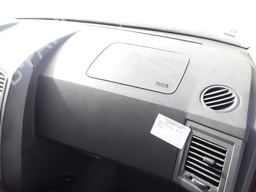 Passenger airbag SSANGYONG KYRON 2.0 Xdi | BP13749748C10 