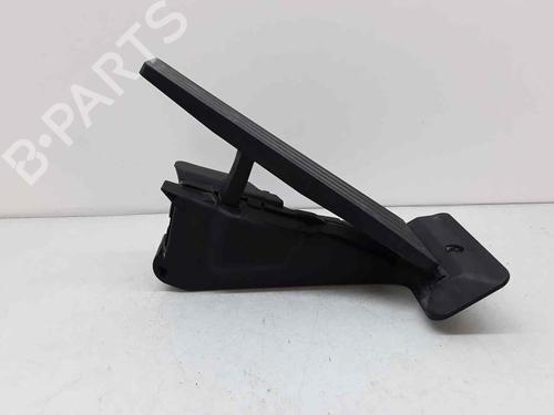 Pedal BMW 3 (F30, F80) 320 d | BP22410425I4 