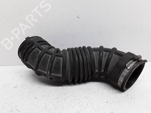 Pipe CHEVROLET CAPTIVA (C100, C140) 2.0 D 4WD | BP14140900M125 