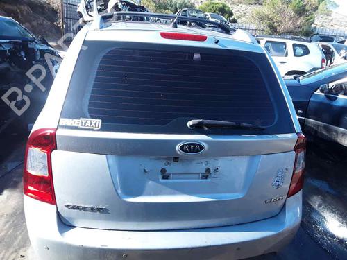 BP32036458C6 main image