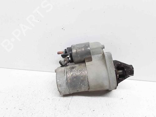 Startmotor FIAT PUNTO (188_) 1.4 | BP21132191M8 