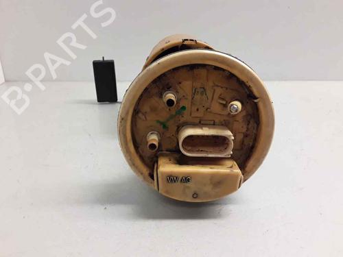 Fuel pump VW TOURAN (1T1, 1T2)  | BP22425567M76