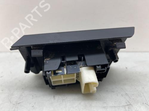Left rear window switch TOYOTA AURIS (_E18_)  | BP15626144I29