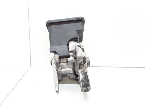 Steering pump BMW 5 (E39) 530 d | BP13733191M99 