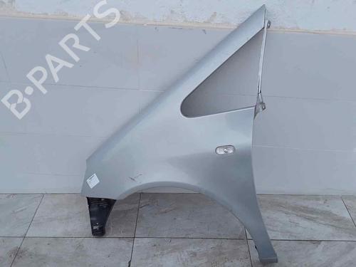 Left front fenders FORD GALAXY I (WGR) 1.9 TDI | BP9143005C41 