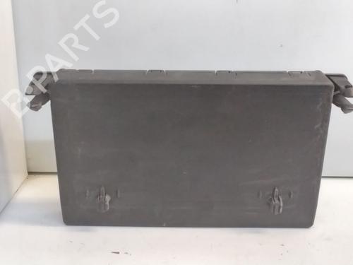 Electronic module MERCEDES-BENZ VITO Bus (W639) 109 CDI (639.701, 639.703, 639.705) | BP37014923M83 - Image 2