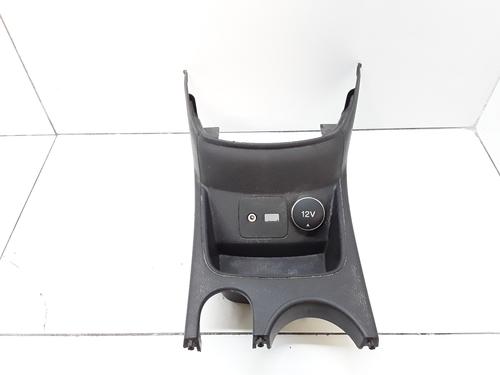 other-ford-fiesta-vi-cb1-ccn-15-tdci-c1bba044c74a-2008-2009-2010-2011-2012-2013-2014-2015-2016-2017-15076018 main image