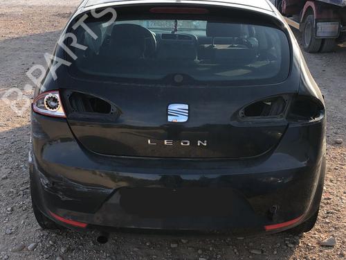 Electronic module SEAT LEON (1P1)  | BP24193251M83 