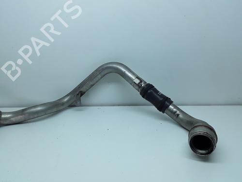 Pipe DACIA SANDERO  | BP14140755M125 