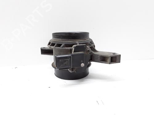Mass air flow sensor FORD C-MAX II (DXA/CB7, DXA/CEU)  | BP7472905M95 