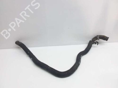 Used Pipe OPEL ZAFIRA / ZAFIRA FAMILY B (A05) 1.9 CDTI (M75) (120 hp) 14142055