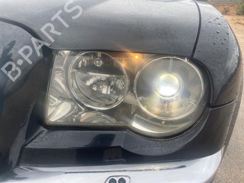 BP31176258C28 main image