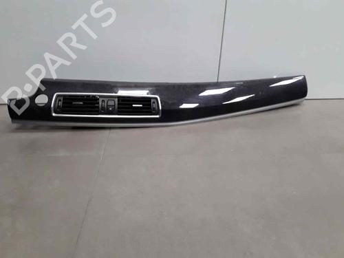 Air vent BMW 5 Gran Turismo (F07)  | BP27578881I21