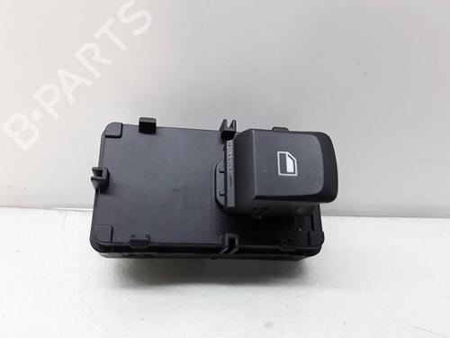 Left rear window switch MG MG ZS SUV (AZS1)  | BP26223035I29 