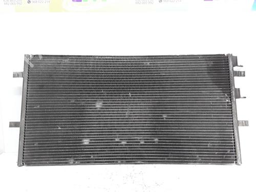 Used AC radiator OPEL ASTRA F Hatchback (T92) 1.7 TD (F08, M08, F68, M68) (68 hp) 8075410