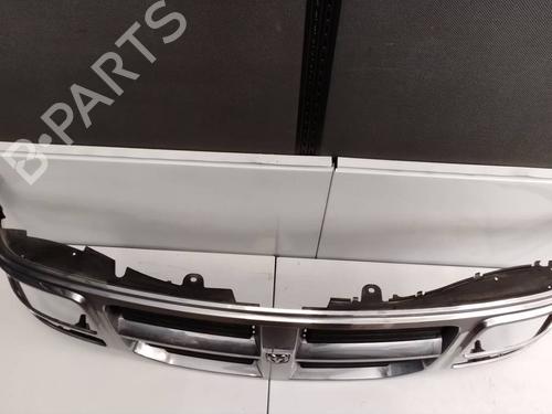 Grill DODGE NITRO | BP38968308C40 - Image 4