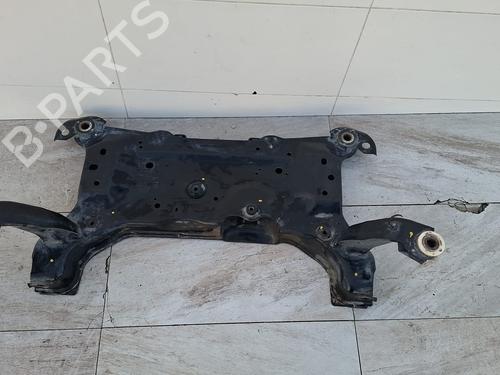 Forbro FORD TRANSIT CONNECT MPV [2013-2026]  31723462