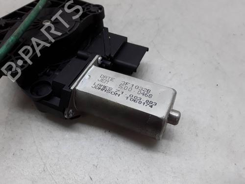 Front right window mechanism FIAT CROMA (194_) 1.9 D Multijet (194AXC1B, 194AXC12) | BP30113278C23