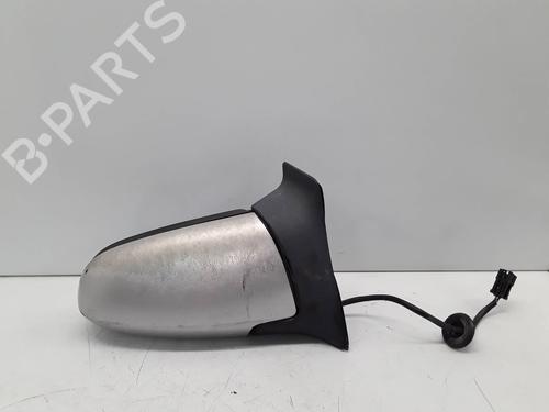 Used Right mirror Right mirror 36788256 36788256