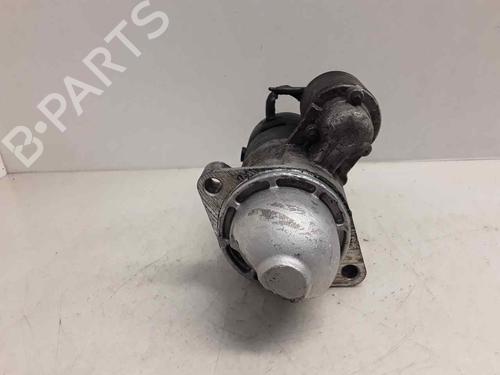 Used Starter CHEVROLET CAPTIVA (C100, C140) [2006-2025]  26895571