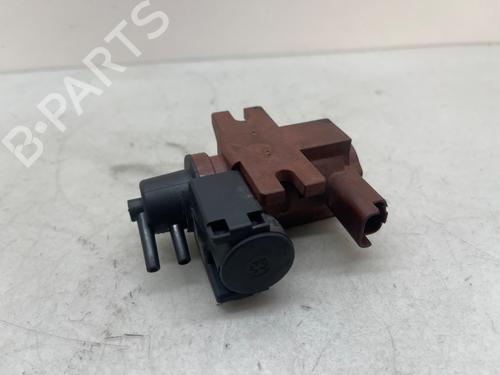 Electronic module FORD S-MAX (WA6)  | BP28503302M83 