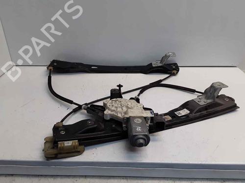 Used Front right window mechanism Front right window mechanism FORD FOCUS II (DA_, HCP, DP) 1.6 TDCi (90 hp) 33734428 33734428