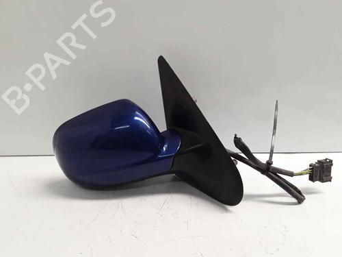 Used Right mirror SEAT CORDOBA (6K1, 6K2) [1993-2002]  31700549