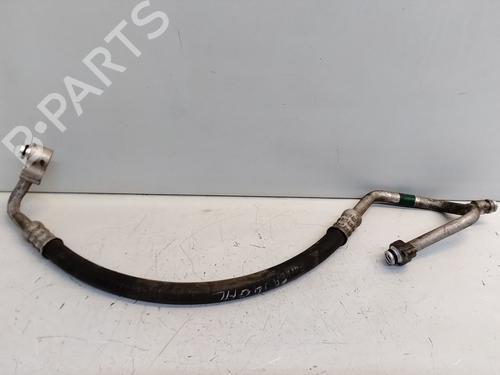 Used AC pipe AC pipe 37430279 37430279