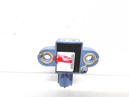 Sensor electrónico VW GOLF V (1K1)  | BP10064503M84 