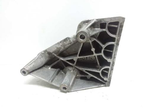 Engine mount SEAT IBIZA IV (6J5, 6P1) | BP10260948M89