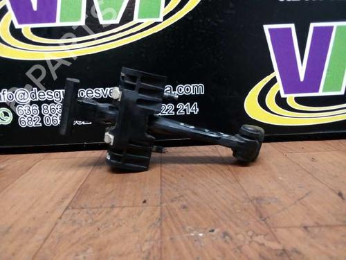 Used Hinge/Door check strap OPEL ASTRA H (A04) [2004-2014]  14141597