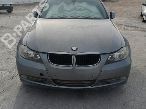 Used Parts BMW 3 (E90)  320 d  1132451