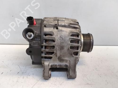 Alternator CITROËN C3 III (SX) | BP37033226M7 - Image 5