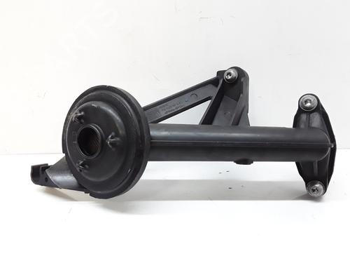 Rohr für FORD C-MAX II (DXA/CB7, DXA/CEU) [2010-2019]  14139714