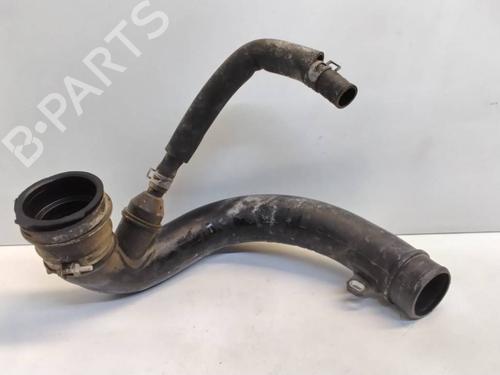 Used Pipe Pipe 39597592 39597592