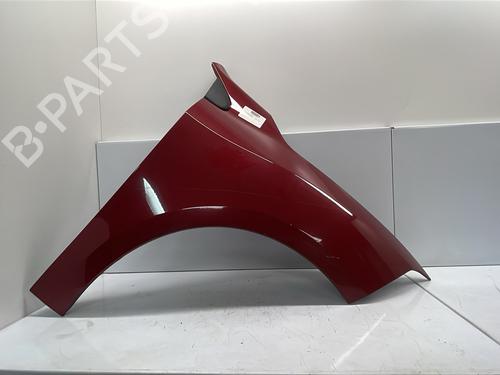 right-front-fenders-renault-fluence-l3_-2010-36650314 main image