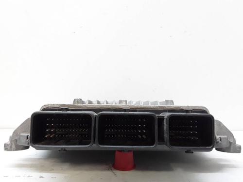Motorstyringsenhed FORD FOCUS C-MAX (DM2)  | BP9415502M57 