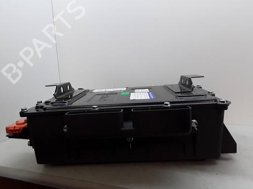 Battery KIA XCEED (CD)  | BP32073662E11 