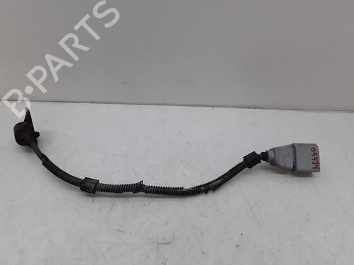Elektronisk sensor VW GOLF IV (1J1) 1.9 TDI (110 hp) 25713992
