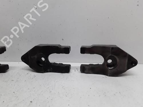 Injector RENAULT LAGUNA III (BT0/1) 2.0 dCi (BT07, BT0J, BT14, BT1A, BT1S) | BP12316767M100 