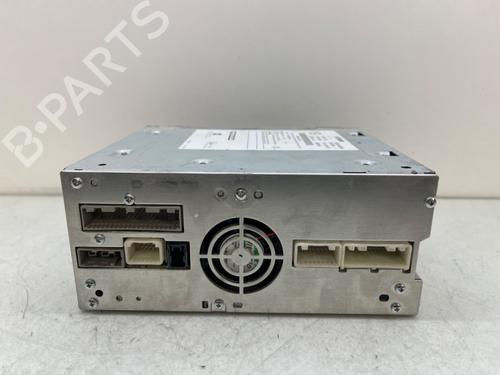 Elektronisk modul INFINITI Q50 50 D | BP24359495M83 