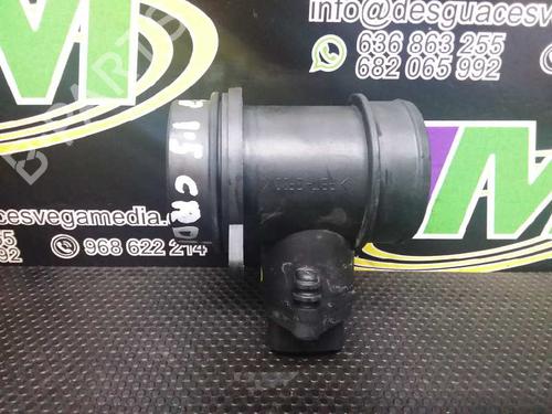 Mass air flow sensor HYUNDAI GETZ (TB)  | BP7469168M95 