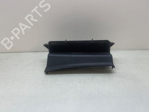 Rør VW GOLF VI (5K1) 1.6 TDI (105 hp) 21561193