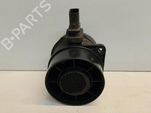 Mass air flow sensor CHRYSLER 300C (LX, LE) 3.0 CRD | BP40435994M95 - Image 5