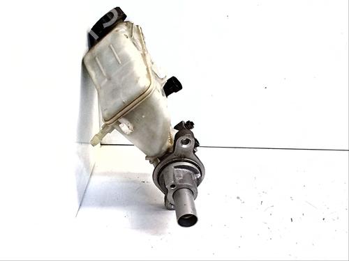Brake master cylinder OPEL CORSA D (S07) 1.2 (L08, L68) | BP37014979M77 - Image 3
