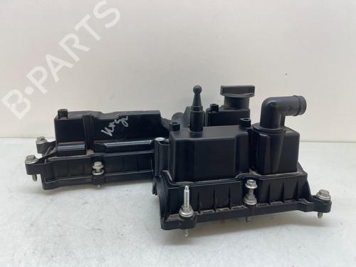Valve cover FORD KUGA II (DM2)  | BP29338251M124 