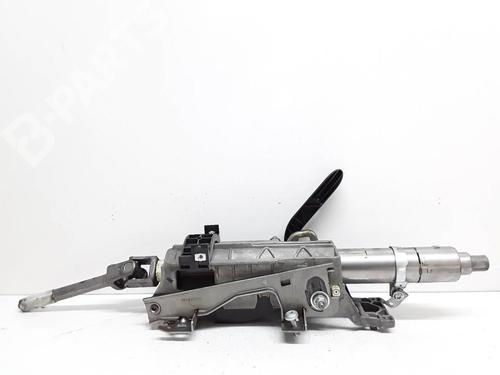 Used Steering column Steering column MINI MINI COUNTRYMAN (R60) One D (90 hp) 9826610 9826610