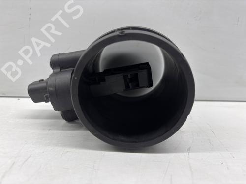 Mass air flow sensor OPEL CORSA E (X15) | BP36650288M95 - Image 3