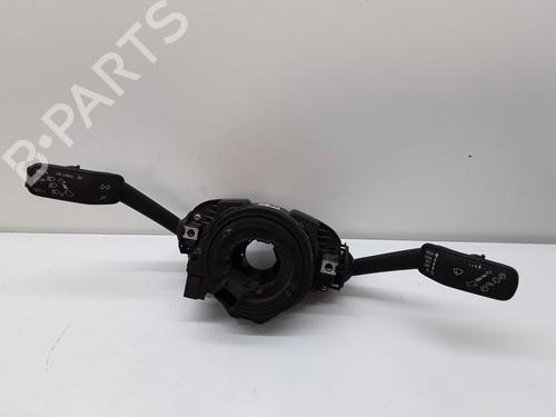 Used Squib airbag Squib airbag SKODA FABIA III (NJ3) [2014-2021] 32866803 32866803