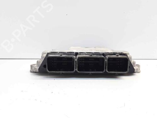 Engine control unit (ECU) NISSAN INTERSTAR Van (X70) | BP35963876M57 - Image 2